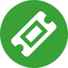 Icon 2