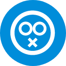 Icon 5