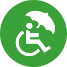 Icon 10