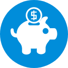 Icon 1